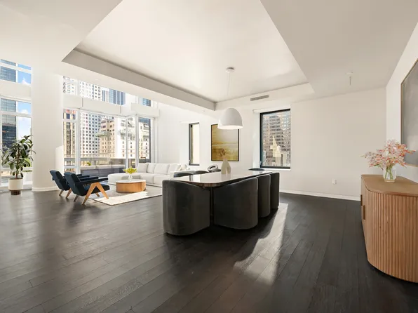 20 West 53rd Street 18A image 3 of 15