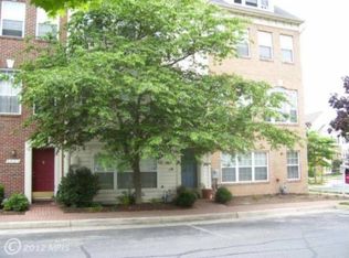 5421 Cheyenne Knoll Pl, Alexandria, VA 22312