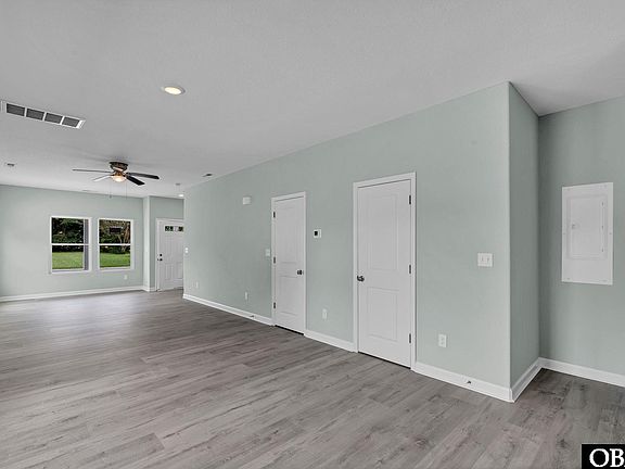 5th image of 423 Elcinoca Dr Lot A