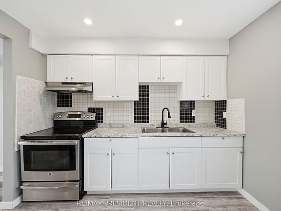 5th image of 498B Grey St