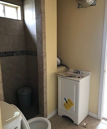 4th image of 3118 Morales St
