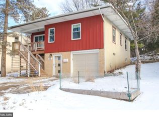 3152 France Ave N, Robbinsdale, MN 55422