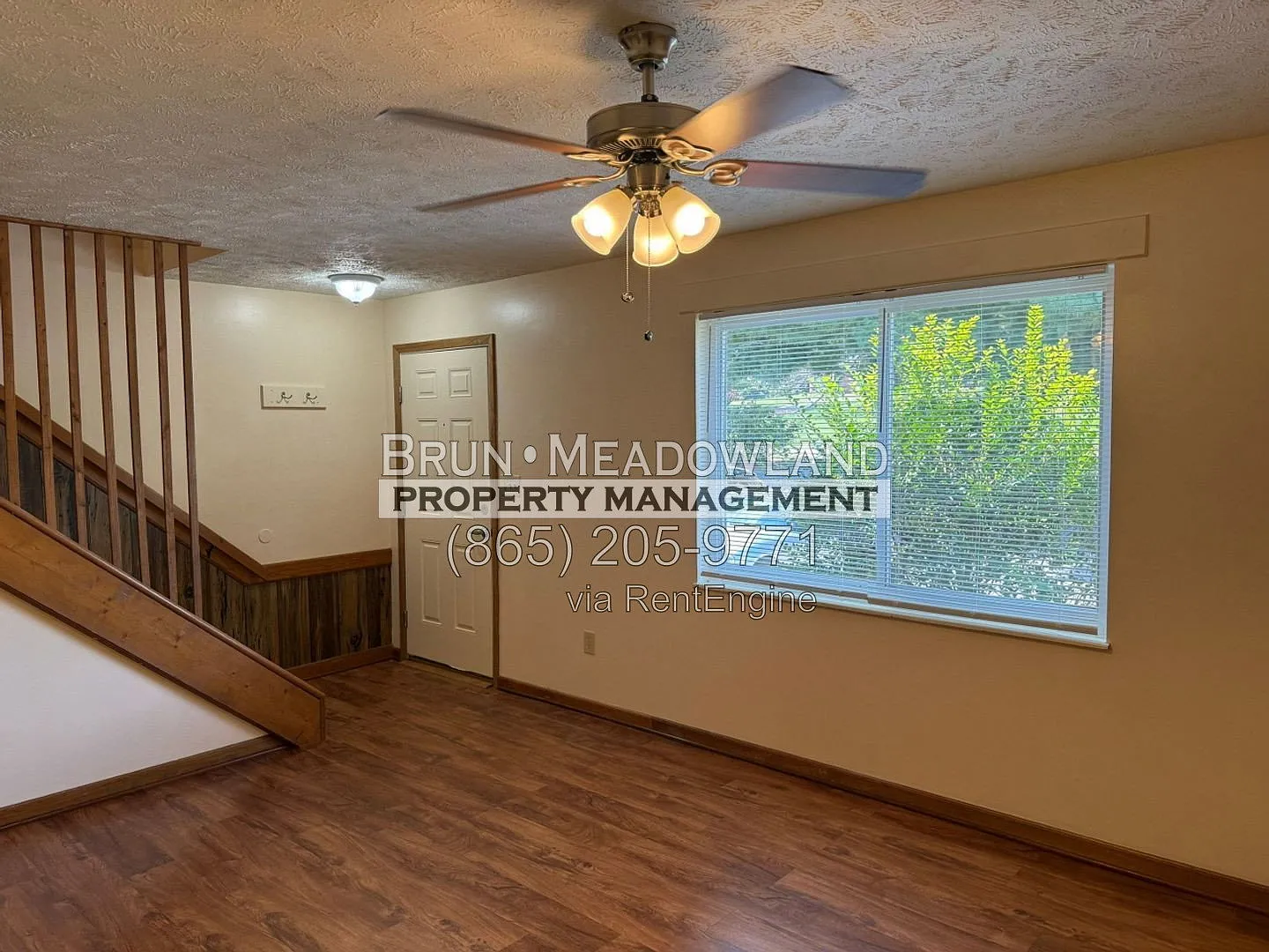2 bed, 1.5 bath, 1150 sqft, $1,350 — Photo 4