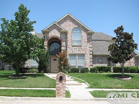 1st image of 2003 Vista Dr