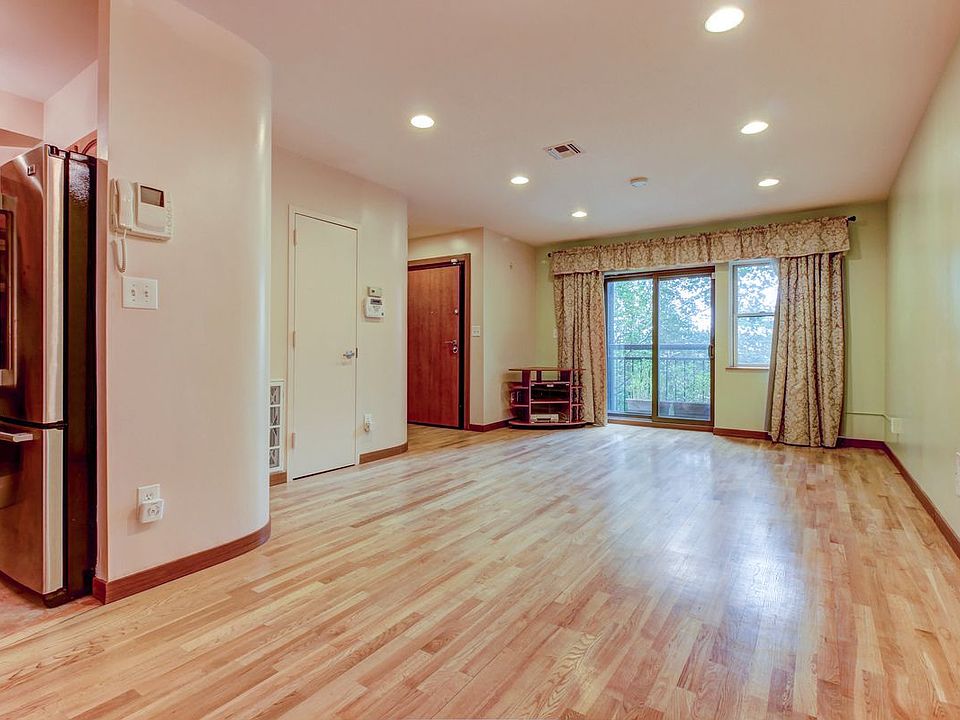 1st image of 2883 Cropsey Ave #2B