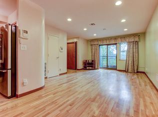 2883 Cropsey Ave #2B, Brooklyn, NY 11214