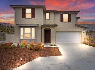 28590 Daybreak Way, Santa Clarita, CA 91350