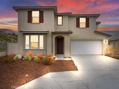 28590 Daybreak Way, Santa Clarita, CA, 91350