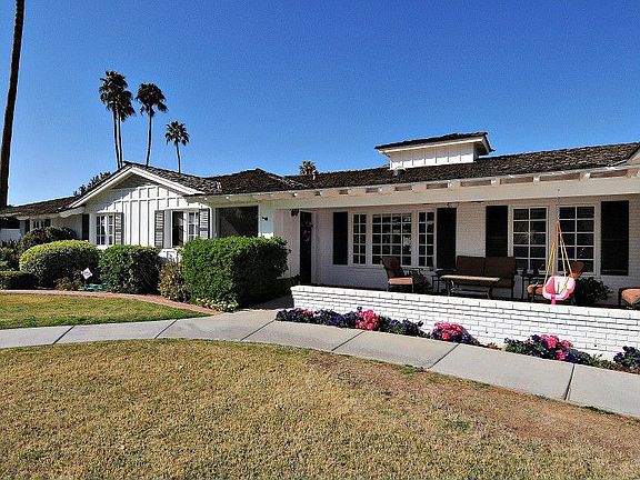 3rd image of 5844 E Calle Del Norte