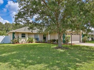 6523 68th St E, Bradenton, FL 34203