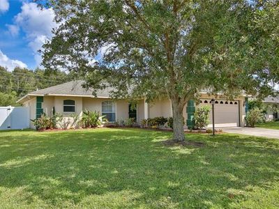 6523 68th St E, Bradenton, FL, 34203