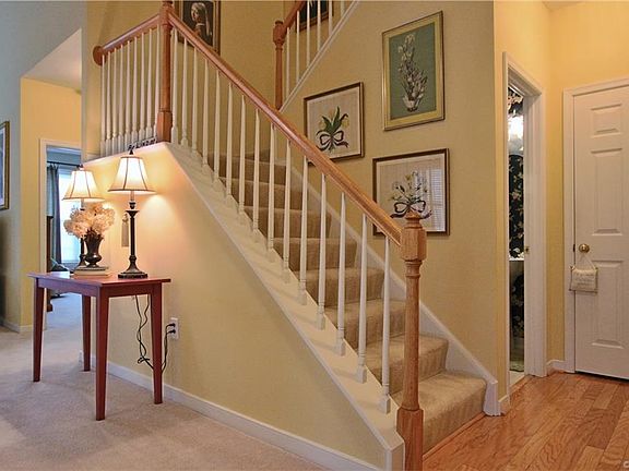 2nd image of 1321 Providence Knoll Dr