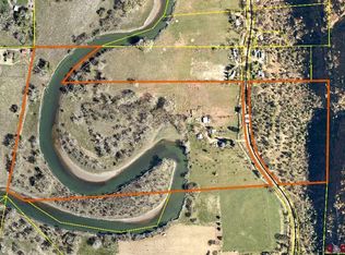 3403 County Road 250, Durango, CO 81301