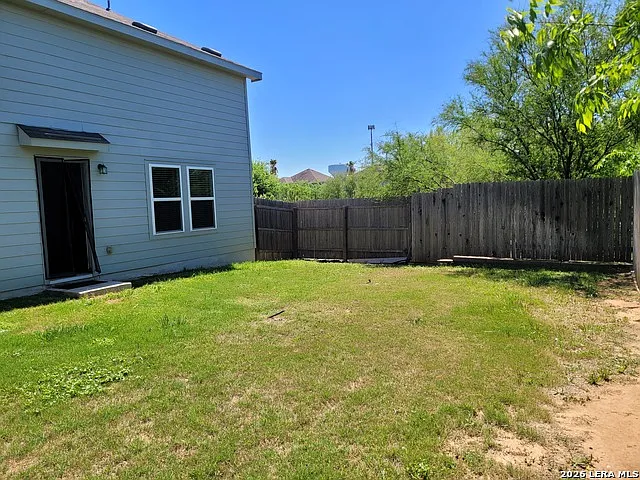 11311 Babcock Bnd — Photo 15