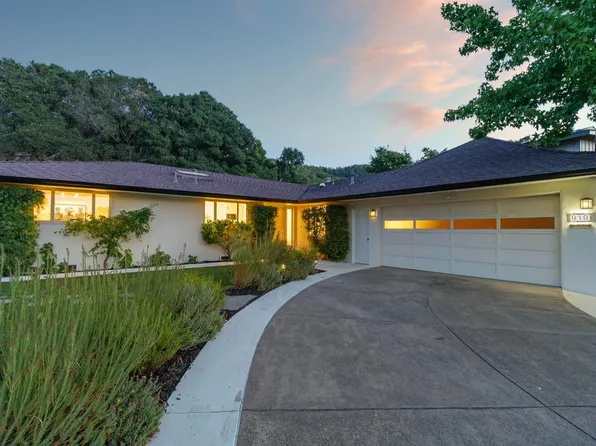 910 Calle Paseo, Novato, CA 94949