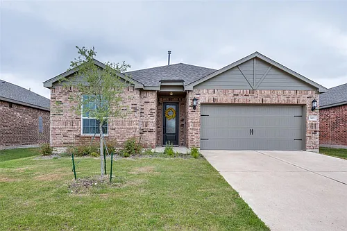 925 Emerson Dr Photo 1