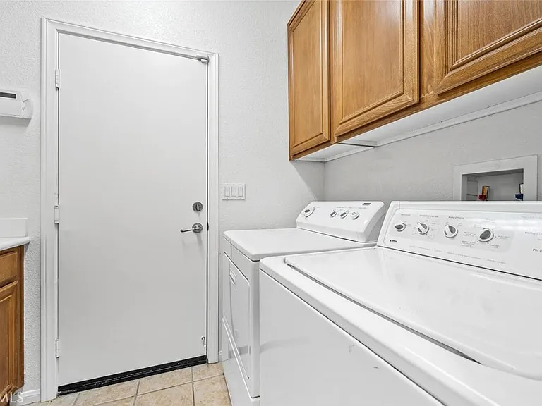 29800 Bay View Way — Photo 28