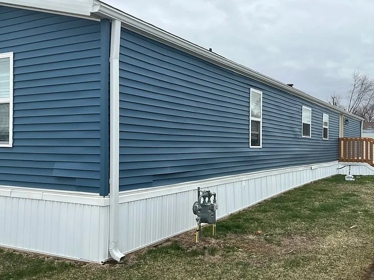 Sunrise Terrace — Photo 9
