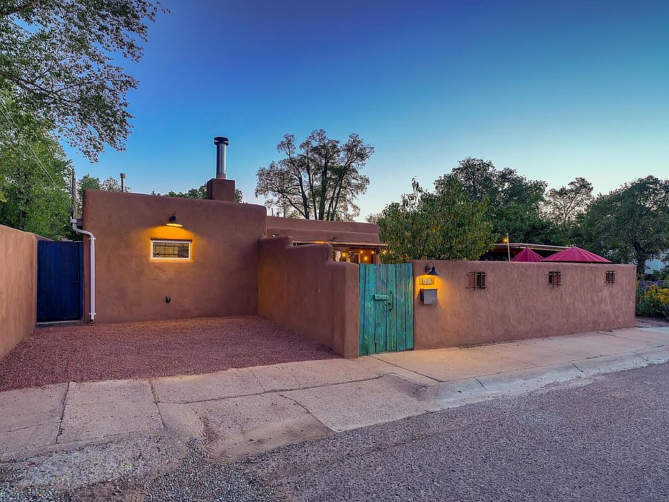 1st image of 336 Don Cubero Pl