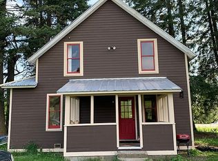 2289 Highway 2, Oldtown, ID 83822