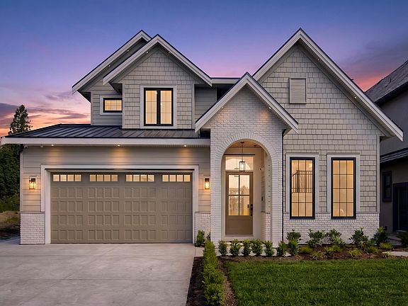 2nd image of 35437 Verado Ct