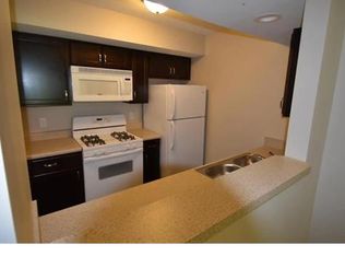 1212 Penn Ave #1, Mishawaka, IN