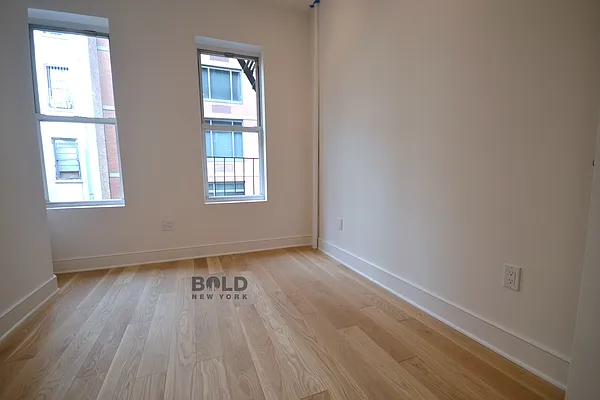 Rented by Bold New York | media 31