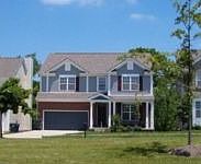 1st image of 261 Hays Blvd