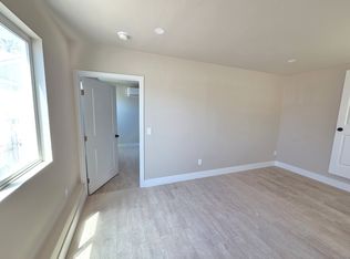2006 J Ave #C, National City, CA 91950