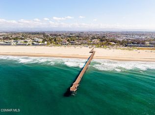 607 Island View Cir, Port Hueneme, CA 93041