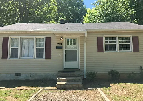1524 Argonne Blvd Photo 1