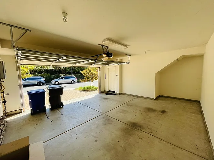 1351 Isabella Way — Photo 28