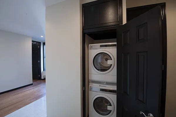 Rented by AD Real Estate Investors | media 14