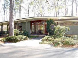 122 Perquimans Dr, Raleigh, NC 27609