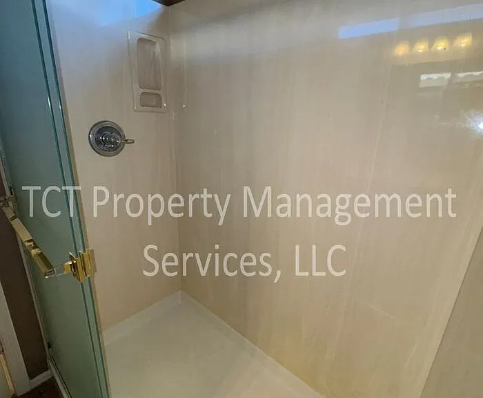 9317 E Olla Ave — Photo 17