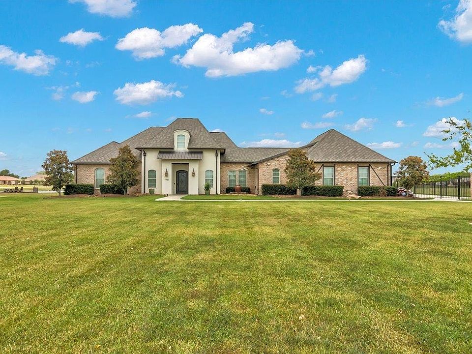 7750 S Lakeside Dr, Beaumont, TX 77707 MLS 240308 Zillow