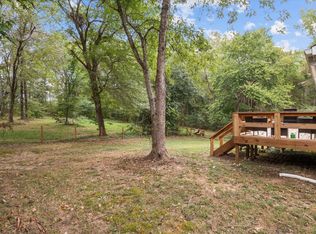 290 Rose Ave, Camden, TN 38320
