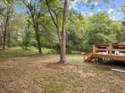 290 Rose Ave, Camden, TN, 38320