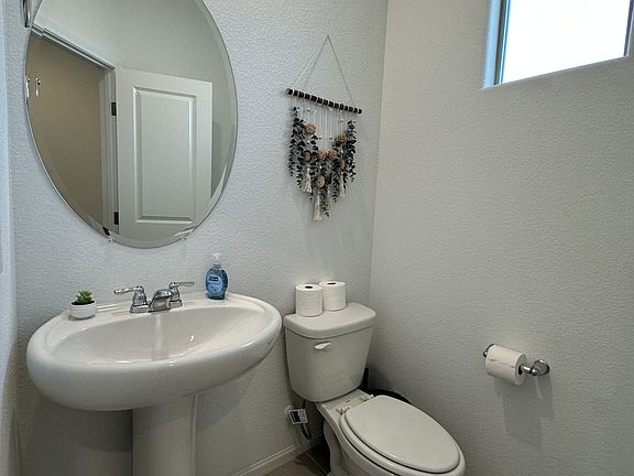 3rd image of 7854 Lacemaker Ct