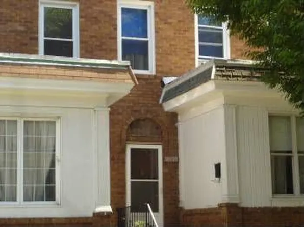 2627 Garrett Ave, Baltimore, MD 21218