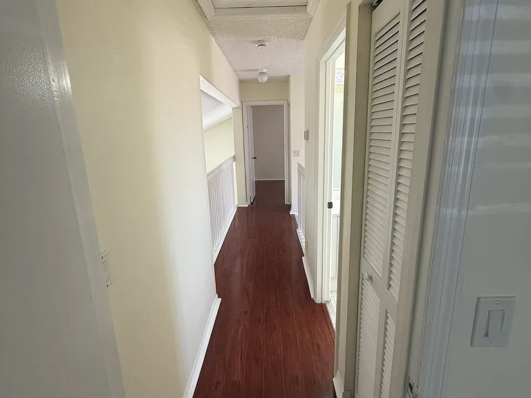 6711 Green Island Cir — Photo 21