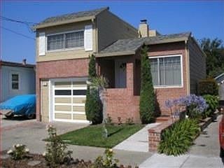 1st image of 924 Hensley Ave