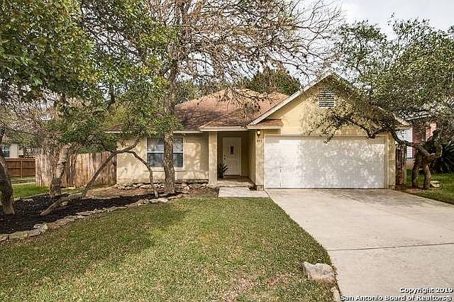 1st image of 3911 Knollwood