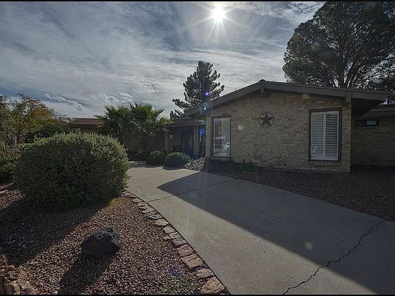 2nd image of 344 Rainbow Cir
