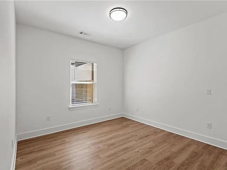 82347 Austin St — Photo 17