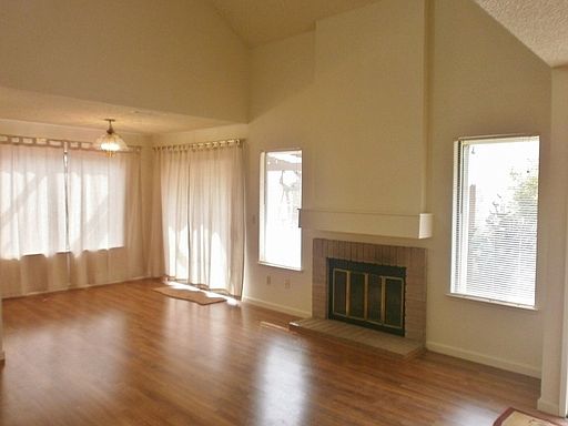 1st image of 1498 Waterwheel Dr