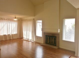 1498 Waterwheel Dr, Sacramento, CA 95833