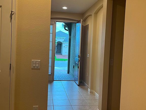 2nd image of 2229 Rush Bay Way