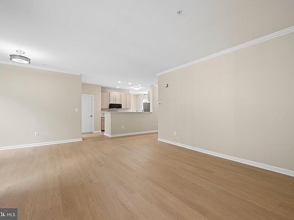 5th image of 12700 Found Stone Rd APT 205