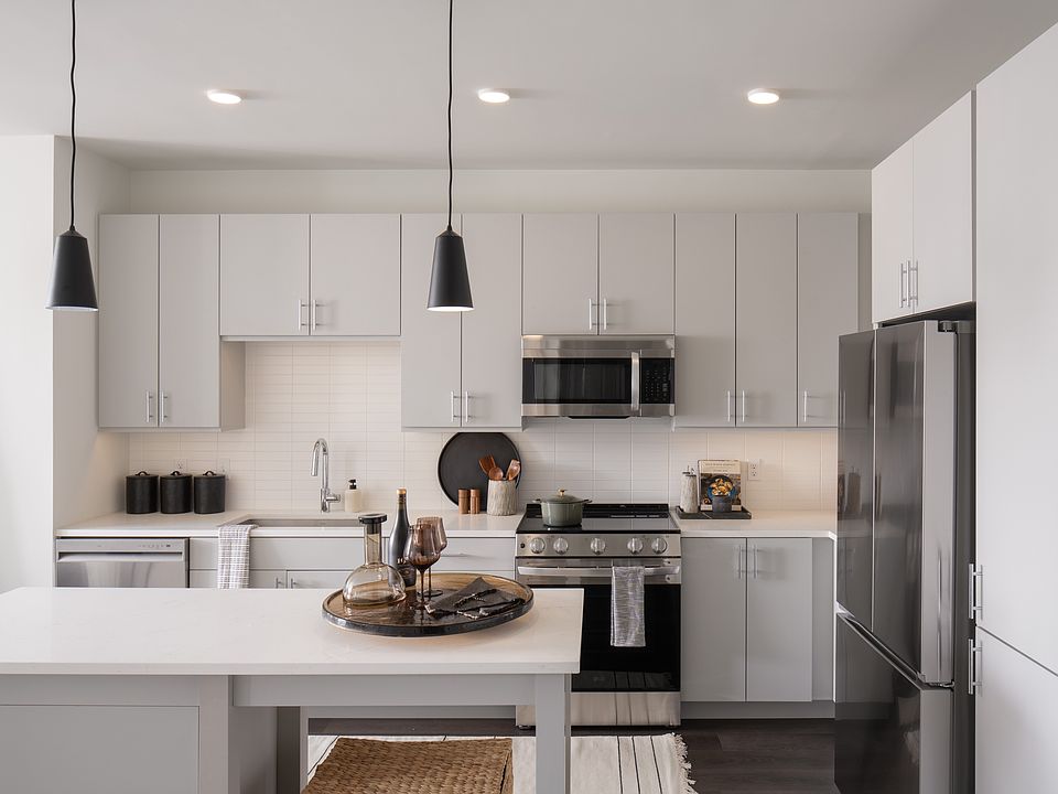1st image of 3300 Toledo Rd #257